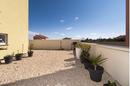 Privlaka, Mletak, two-level apartment 83 m² - 6