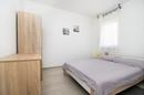 Privlaka, Mletak, two-level apartment 83 m² - 28