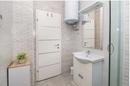 Privlaka, Mletak, two-level apartment 83 m² - 26