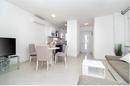 Privlaka, Mletak, two-level apartment 83 m² - 9
