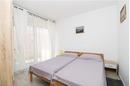Privlaka, Mletak, two-level apartment 83 m² - 22