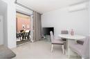 Privlaka, Mletak, two-level apartment 83 m² - 12