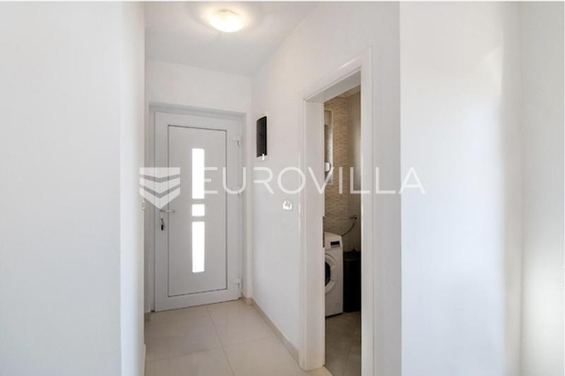 Privlaka, Mletak, two-level apartment 83 m² - 8