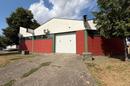 Đakovo, strogi Centar, poslovna zgrada 755 m² - 21