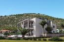 Marina, YENİ PROJE, toplam 80 m² alana sahip iki odalı daire - 3