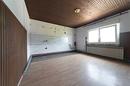 Čepin, na prodaju prostrana kuća od 488 m² s tri stambene cjeline - 30