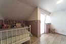 Čepin, na prodaju prostrana kuća od 488 m² s tri stambene cjeline - 18