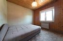 Čepin, na prodaju prostrana kuća od 488 m² s tri stambene cjeline - 23