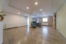 Čepin, na prodaju prostrana kuća od 488 m² s tri stambene cjeline - 10