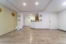 Čepin, na prodaju prostrana kuća od 488 m² s tri stambene cjeline - 11