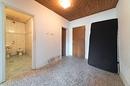 Čepin, na prodaju prostrana kuća od 488 m² s tri stambene cjeline - 33