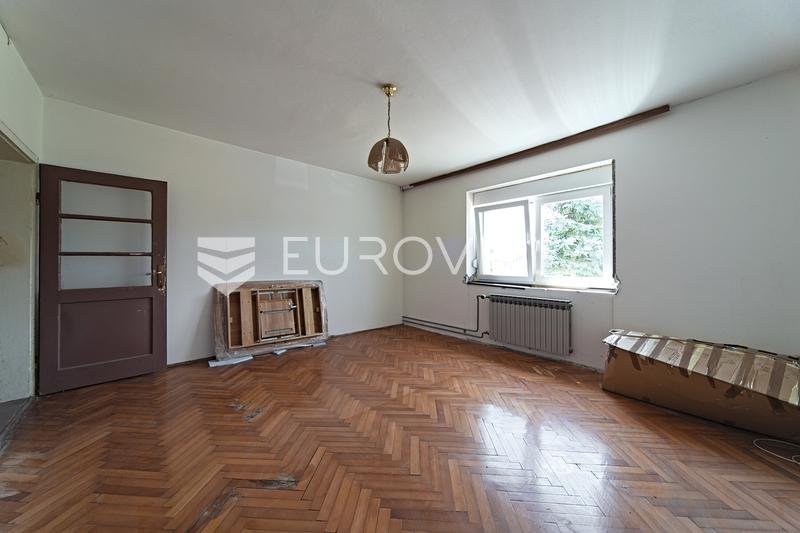 Čepin, na prodaju prostrana kuća od 488 m² s tri stambene cjeline - 32