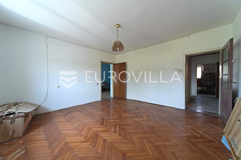 Čepin, na prodaju prostrana kuća od 488 m² s tri stambene cjeline - 34