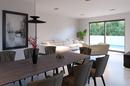 Istria, Tar, luksusowy apartament z prywatnym basenem - 2