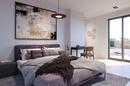 Istria, Tar, luksusowy apartament z prywatnym basenem - 6
