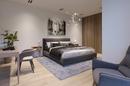 Istria, Tar, luksusowy apartament z prywatnym basenem - 8