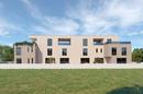 Istria, Tar, luksusowy apartament z prywatnym basenem - 14