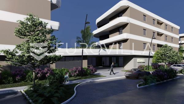 Posusje, Bosna Hersek - Premium Üç Odalı Daire, 85 m², YATIRIM FIRSATI