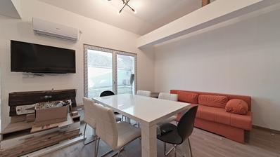 Čepin, Čepinski martinci, prodaje se kuća površine 120 m²
