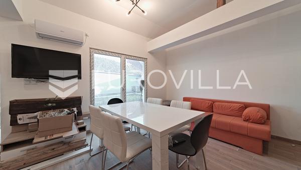Čepin, Čepinski martinci, prodaje se kuća površine 120 m²