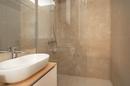 Zadar, Kožino, elegant two-bedroom apartment with a garden near the sea - 24