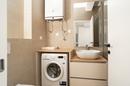 Zadar, Kožino, elegant two-bedroom apartment with a garden near the sea - 23