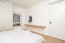 Zadar, Kožino, elegant two-bedroom apartment with a garden near the sea - 20