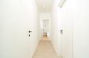 Zadar, Kožino, elegant two-bedroom apartment with a garden near the sea - 11