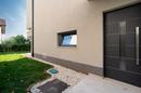 Zadar, Kožino, elegant two-bedroom apartment with a garden near the sea - 3