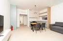 Zadar, Kožino, elegant two-bedroom apartment with a garden near the sea - 5