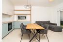 Zadar, Kožino, elegant two-bedroom apartment with a garden near the sea - 7