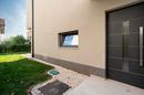 Zadar, Kožino, elegant two-bedroom apartment with a garden near the sea - 4