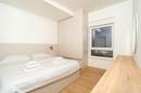 Zadar, Kožino, elegant two-bedroom apartment with a garden near the sea - 19