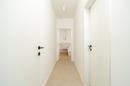 Zadar, Kožino, elegant two-bedroom apartment with a garden near the sea - 15