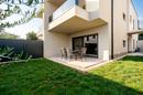 Zadar, Kožino, elegant two-bedroom apartment with a garden near the sea - 1