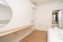 Zadar, Kožino, elegant two-bedroom apartment with a garden near the sea - 22