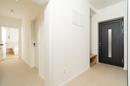 Zadar, Kožino, elegant two-bedroom apartment with a garden near the sea - 10