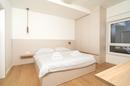 Zadar, Kožino, elegant two-bedroom apartment with a garden near the sea - 18