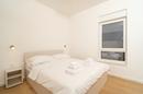 Zadar, Kožino, elegant two-bedroom apartment with a garden near the sea - 12