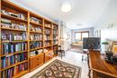 Zagreb, Vrhovec - Vidovčica, 220 m² aile evi, 1.121 m² arsa üzerinde - 8