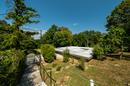 Zagreb, Vrhovec - Vidovčica, 220 m² aile evi, 1.121 m² arsa üzerinde - 39
