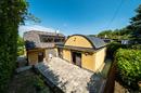 Zagreb, Vrhovec - Vidovčica, 220 m² aile evi, 1.121 m² arsa üzerinde - 29