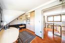 Zagreb, Vrhovec - Vidovčica, 220 m² aile evi, 1.121 m² arsa üzerinde - 17