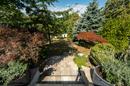 Zagreb, Vrhovec - Vidovčica, 220 m² aile evi, 1.121 m² arsa üzerinde - 30