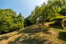 Zagreb, Vrhovec - Vidovčica, 220 m² aile evi, 1.121 m² arsa üzerinde - 38