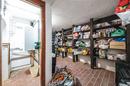 Zagreb, Vrhovec - Vidovčica, 220 m² aile evi, 1.121 m² arsa üzerinde - 23