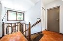 Zagreb, Vrhovec - Vidovčica, 220 m² aile evi, 1.121 m² arsa üzerinde - 18