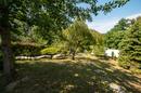 Zagreb, Vrhovec - Vidovčica, 220 m² aile evi, 1.121 m² arsa üzerinde - 35
