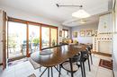 Zagreb, Vrhovec - Vidovčica, 220 m² aile evi, 1.121 m² arsa üzerinde - 2