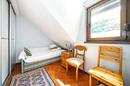 Zagreb, Vrhovec - Vidovčica, 220 m² aile evi, 1.121 m² arsa üzerinde - 21